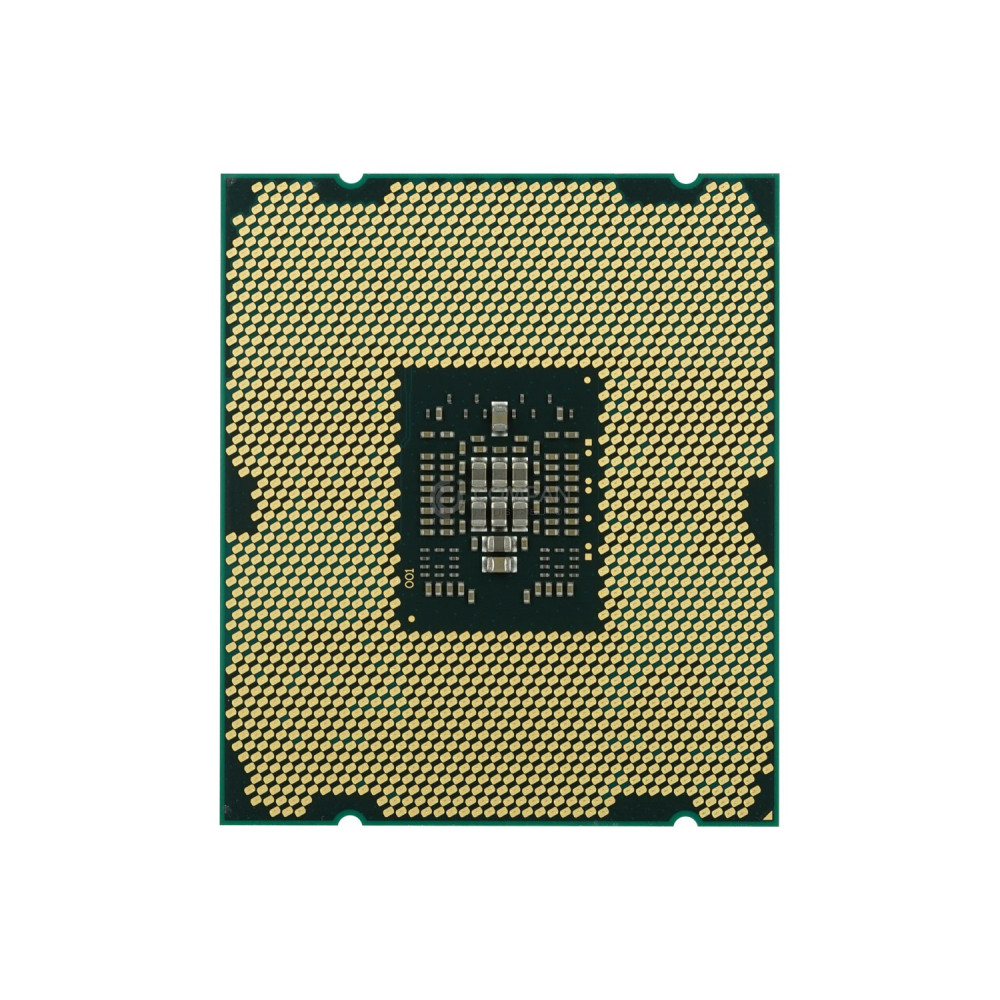 SR0LB INTEL XEON E5-2603 1.80GHZ 4 CORE 10MB L3 CACHE 80W LGA2011